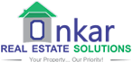 Developer Logo