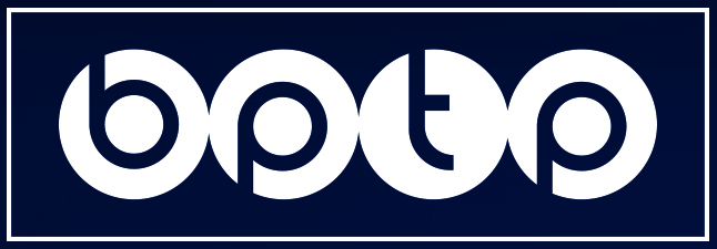 top-logo